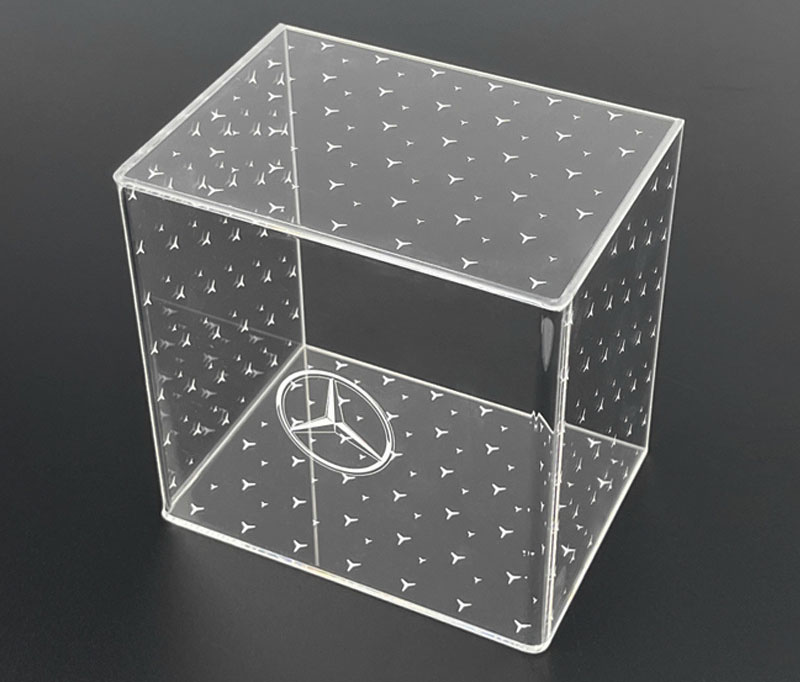 亞克力盒子.jpg 亞克力盒子.jpg