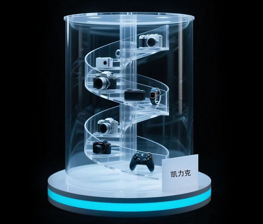 亞克力展示架.jpg 亞克力展示架.jpg