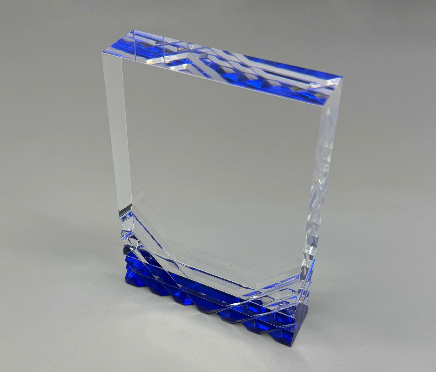 亞克力獎杯.jpg 亞克力獎杯.jpg