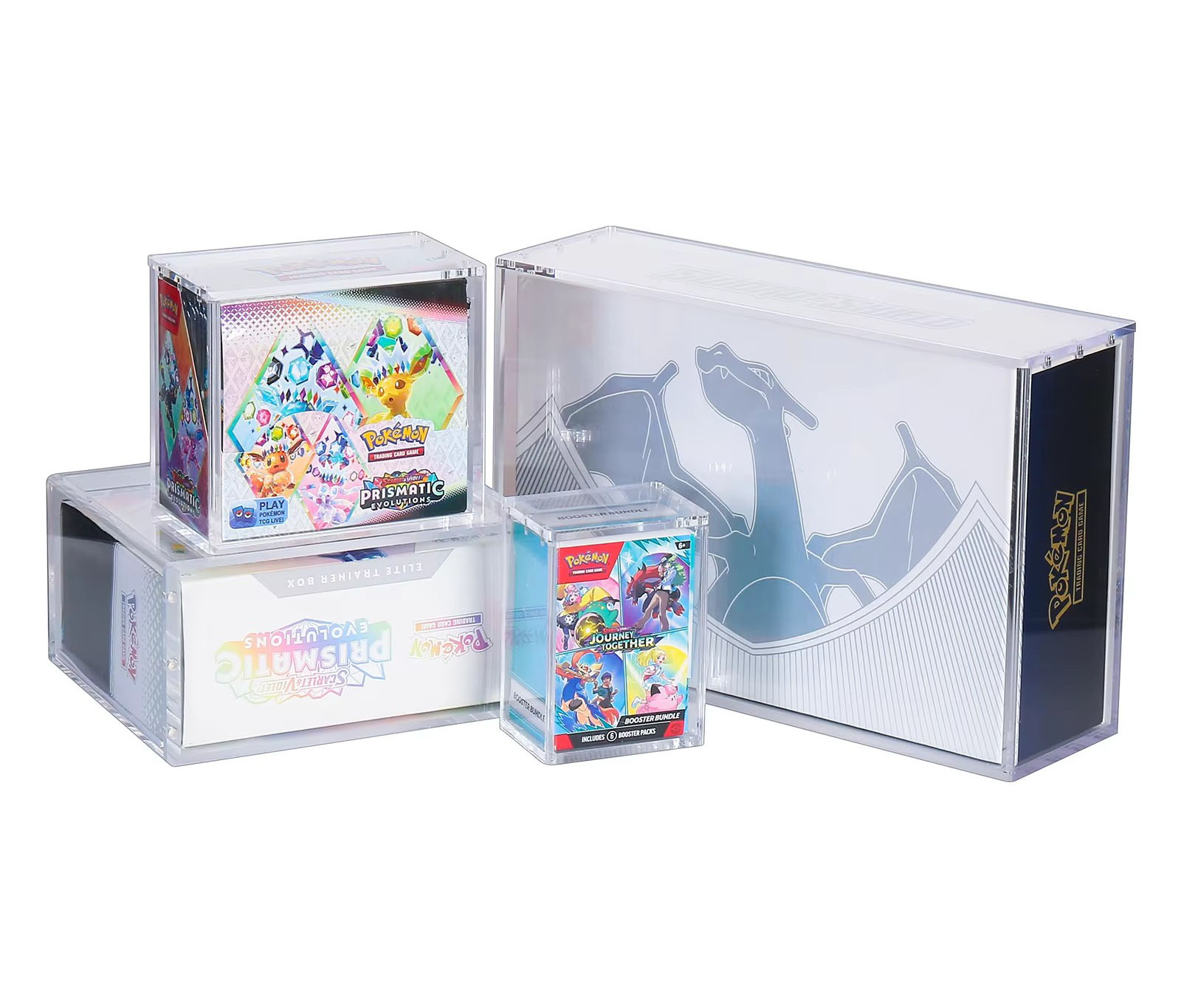 亞克力游戲盒口袋妖怪磁吸保護(hù)收納盒.jpg 亞克力游戲盒口袋妖怪磁吸保護(hù)收納盒.jpg