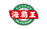 海霸王找亞克力展示座定制廠家，認準凱力克