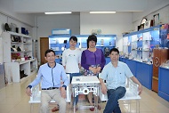 這個(gè)好評(píng)是一定要給的！??！
